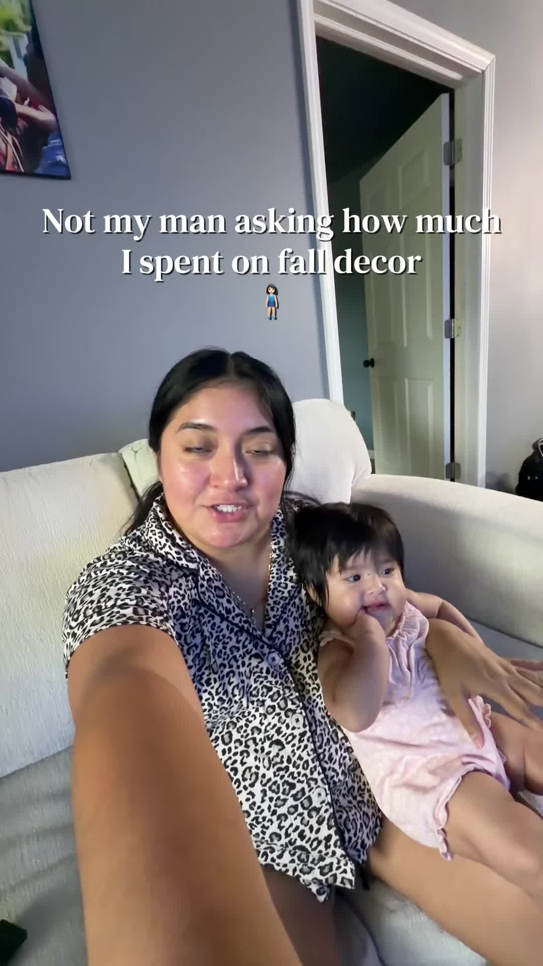 @Abby Martinez