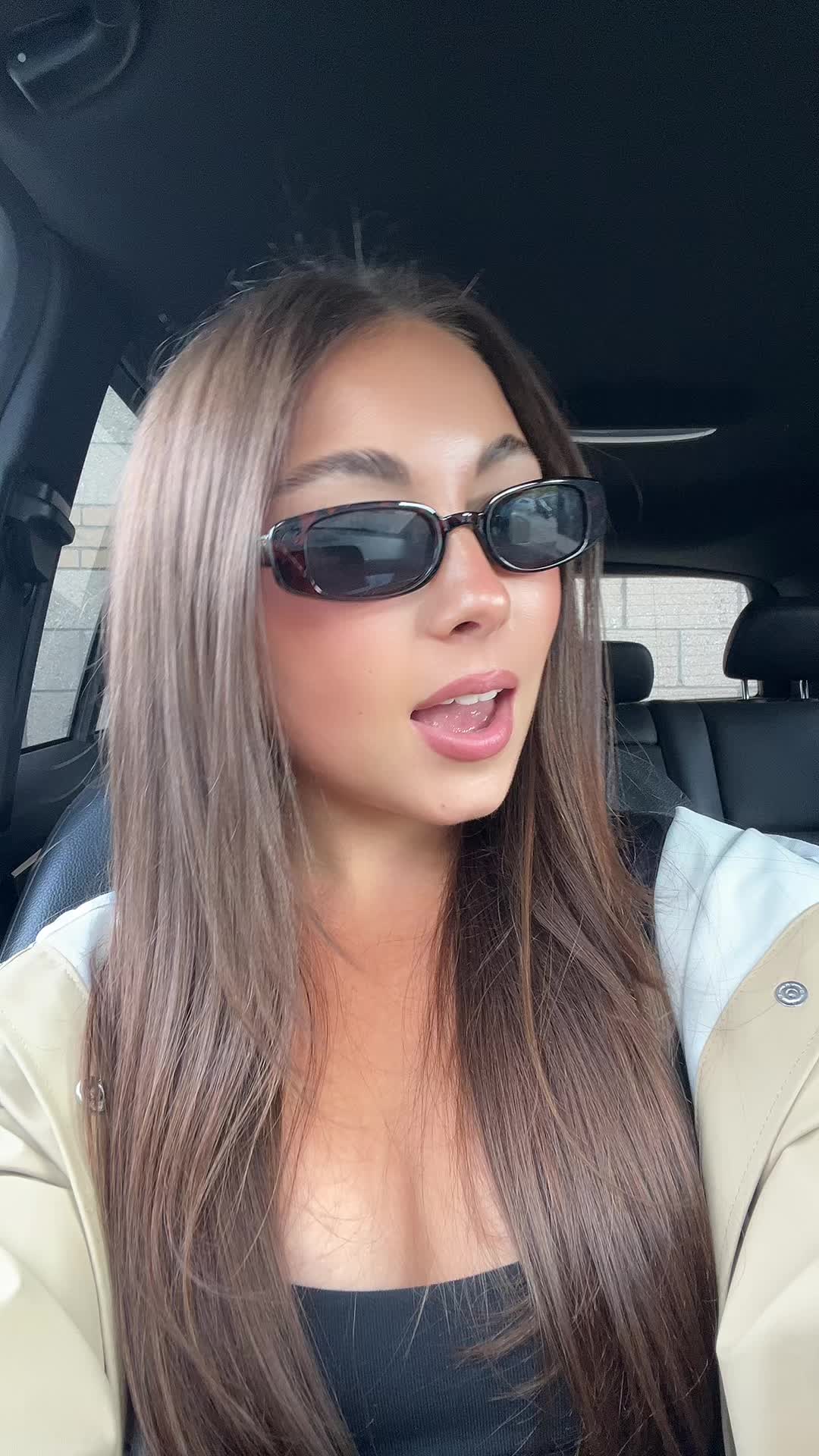 @ELFÉE