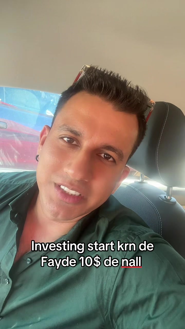 @Aao kariye investing 💰