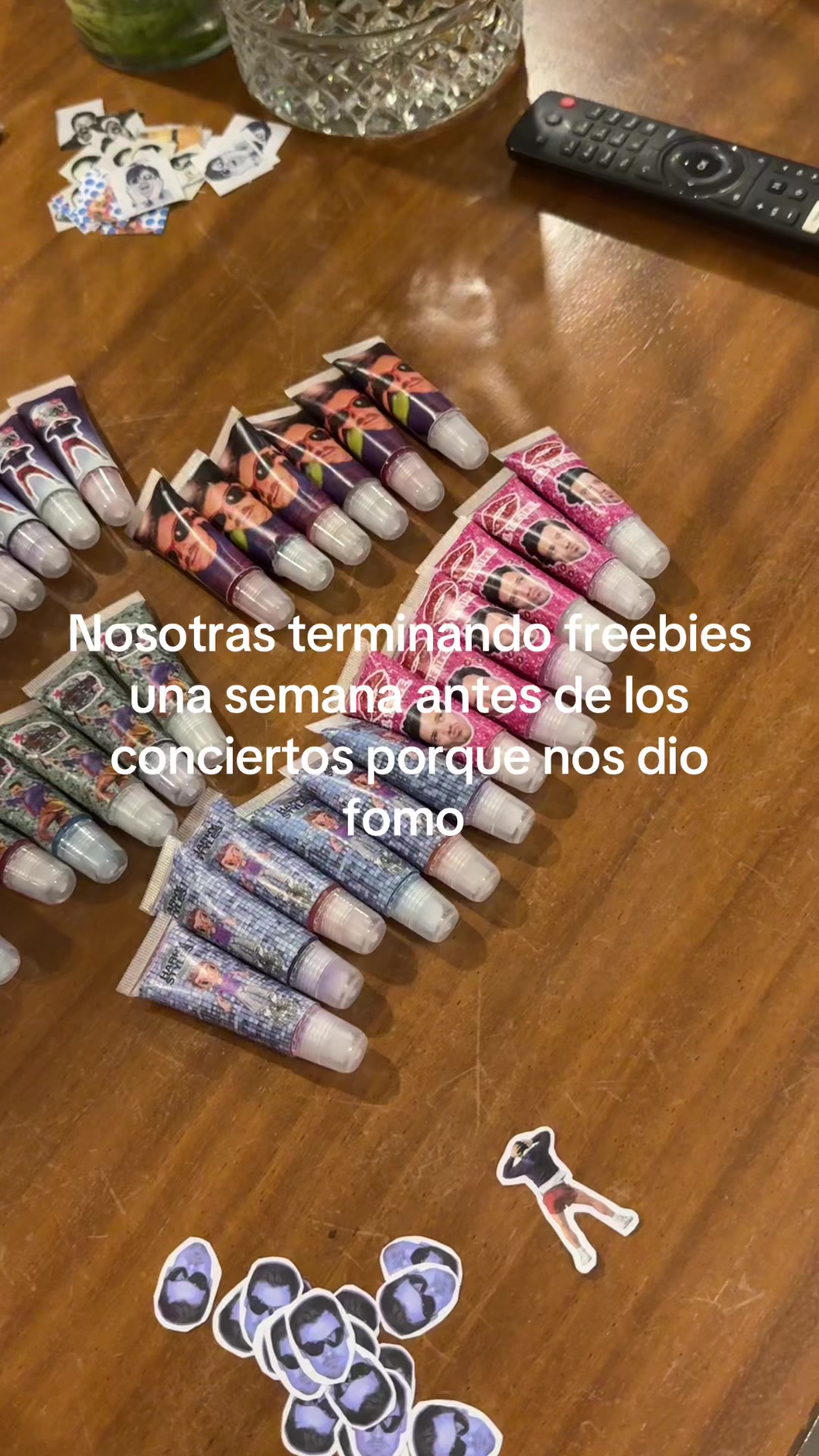 @Dianeyyy🦋