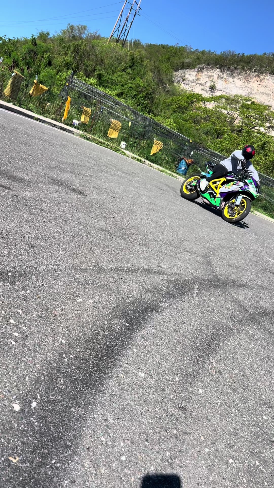 @bill_2_stunts