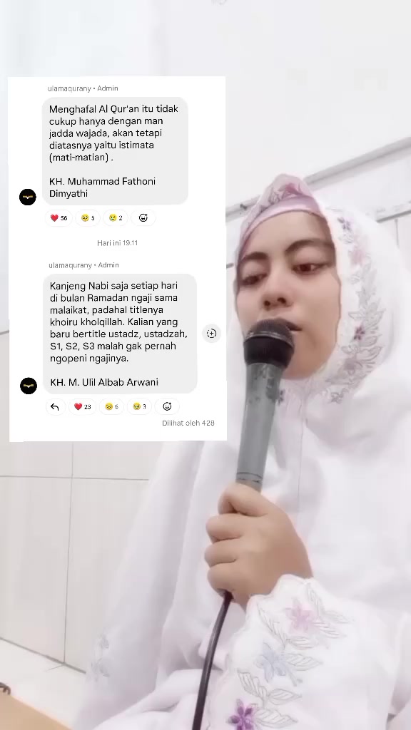 @Ningdiyahbilhub