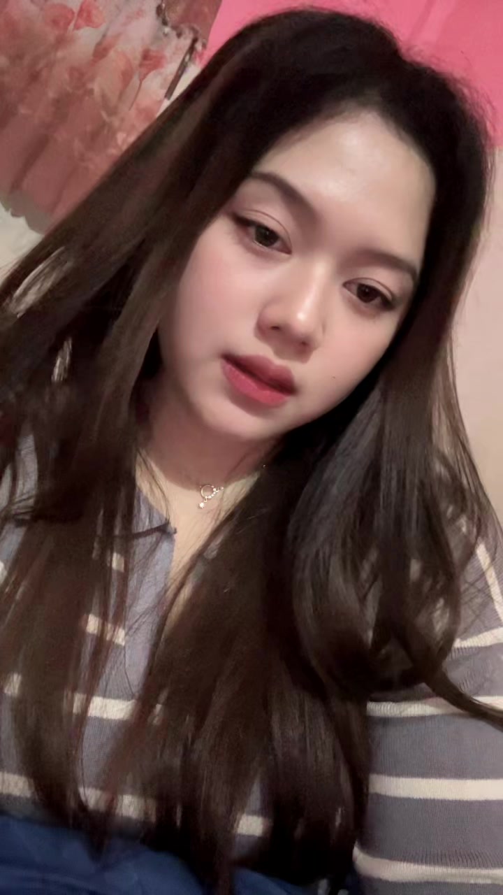 @L🐼✨