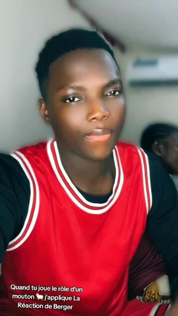 @Luxe_gn224🇬🇳🇫🇷