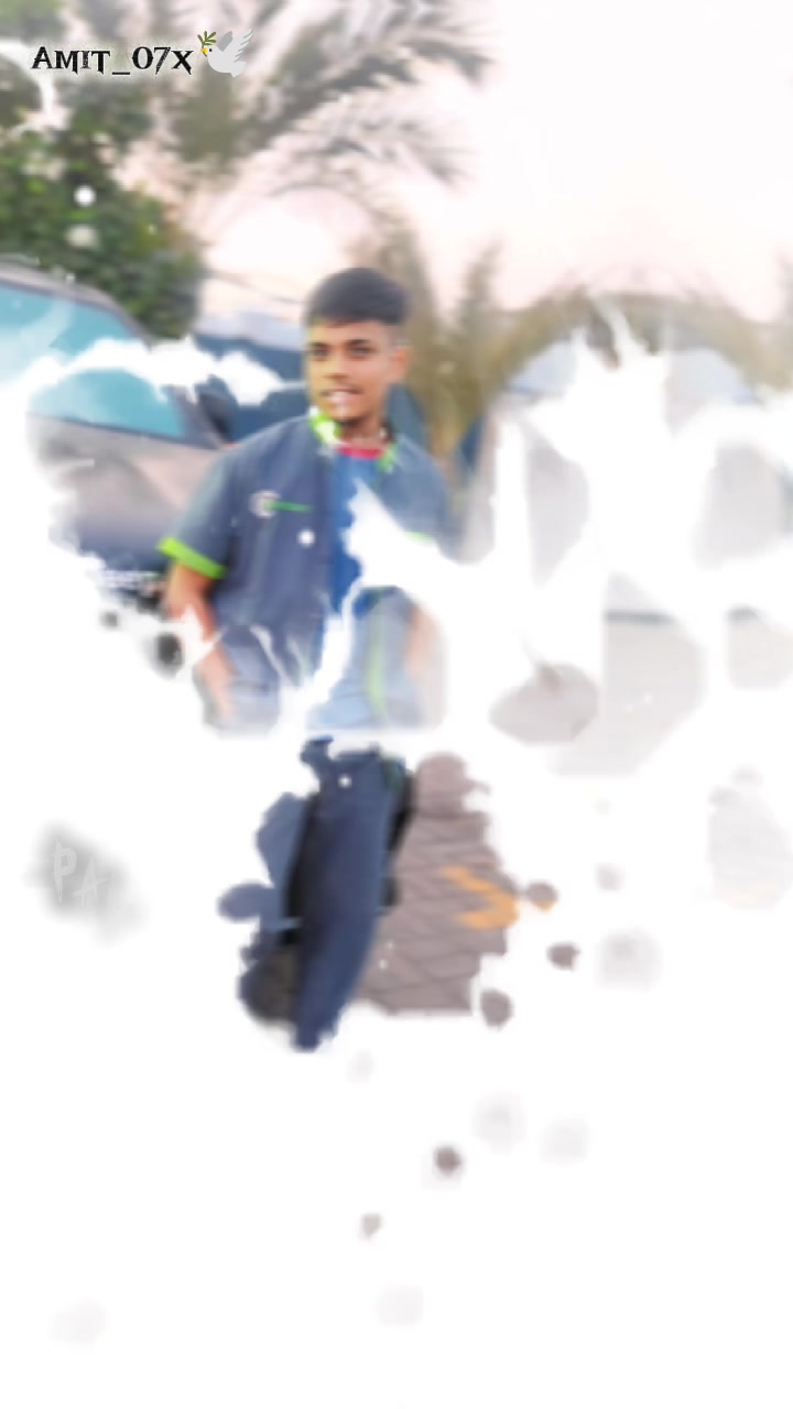 @Diपेन्द्र g