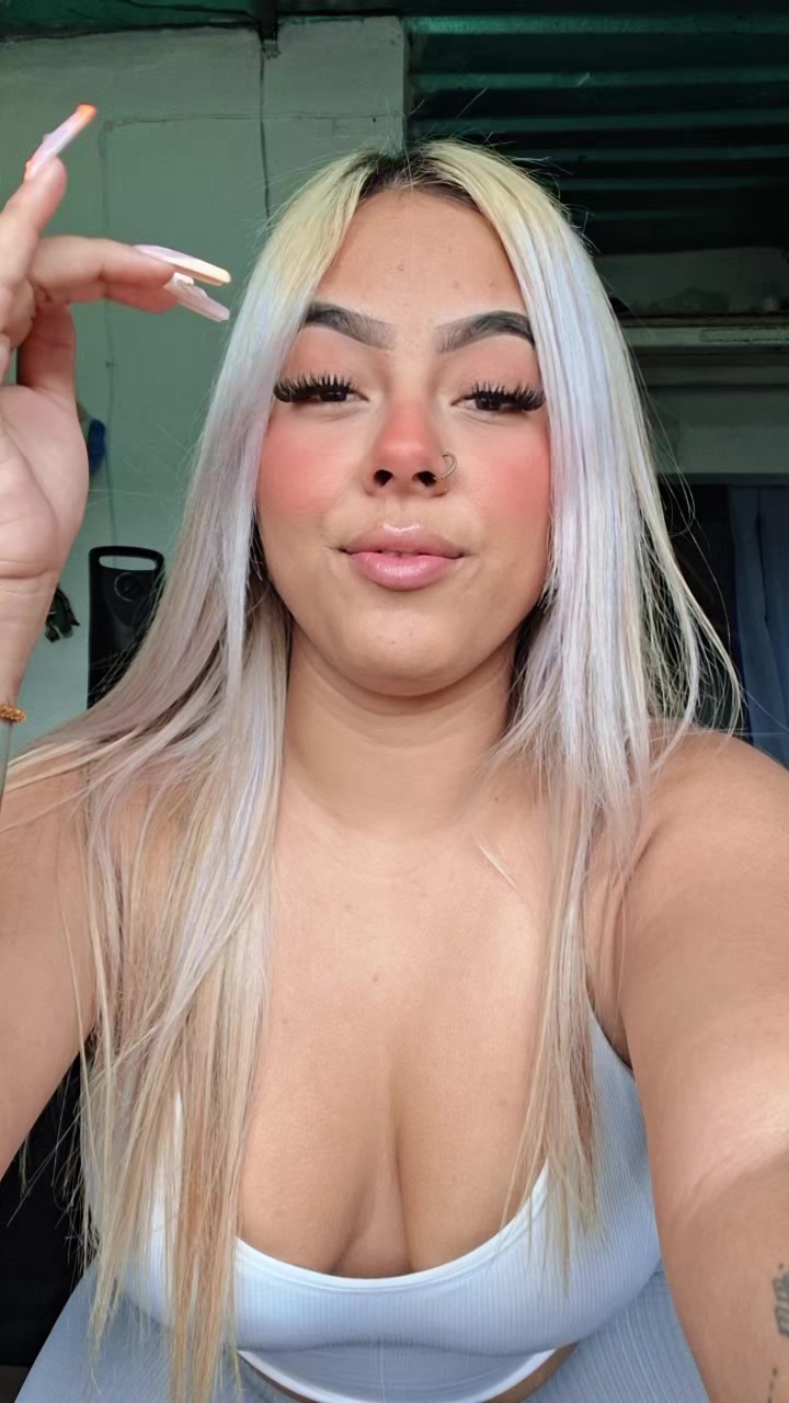 @777💋💦
