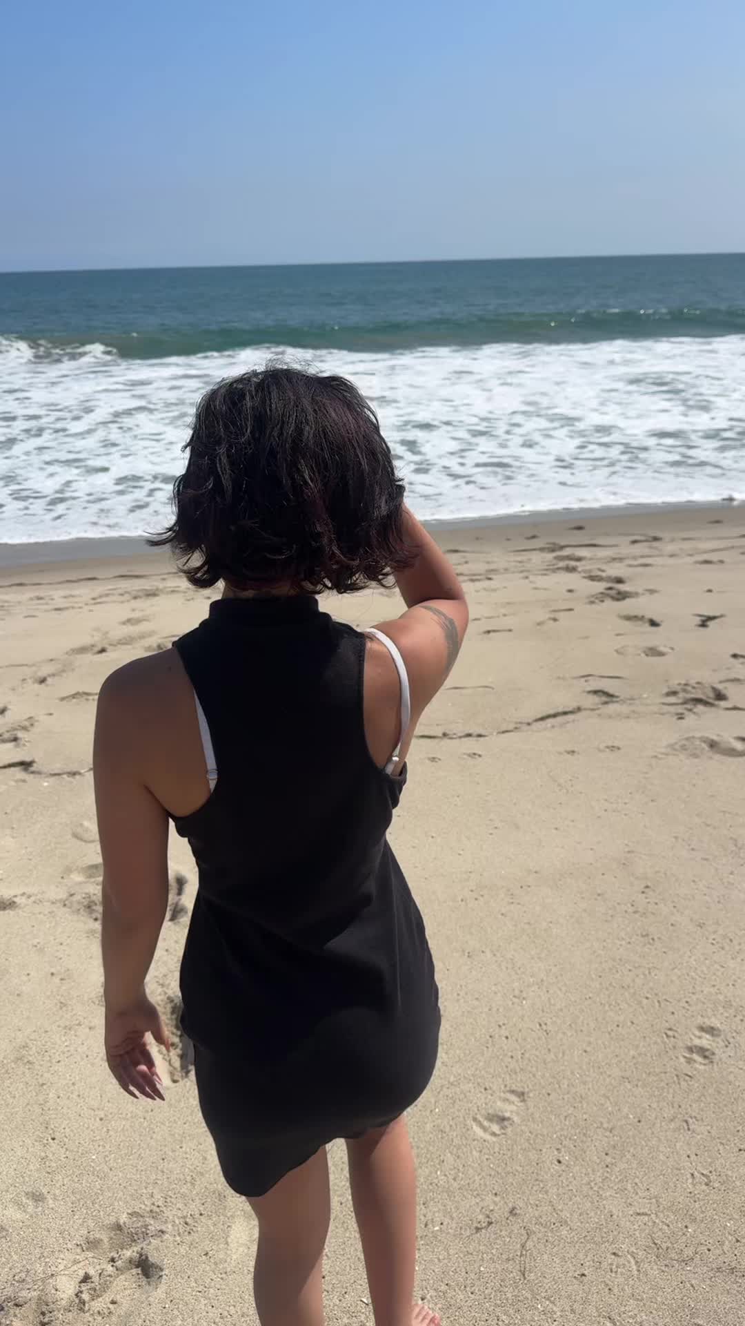 @hotgirlfrida