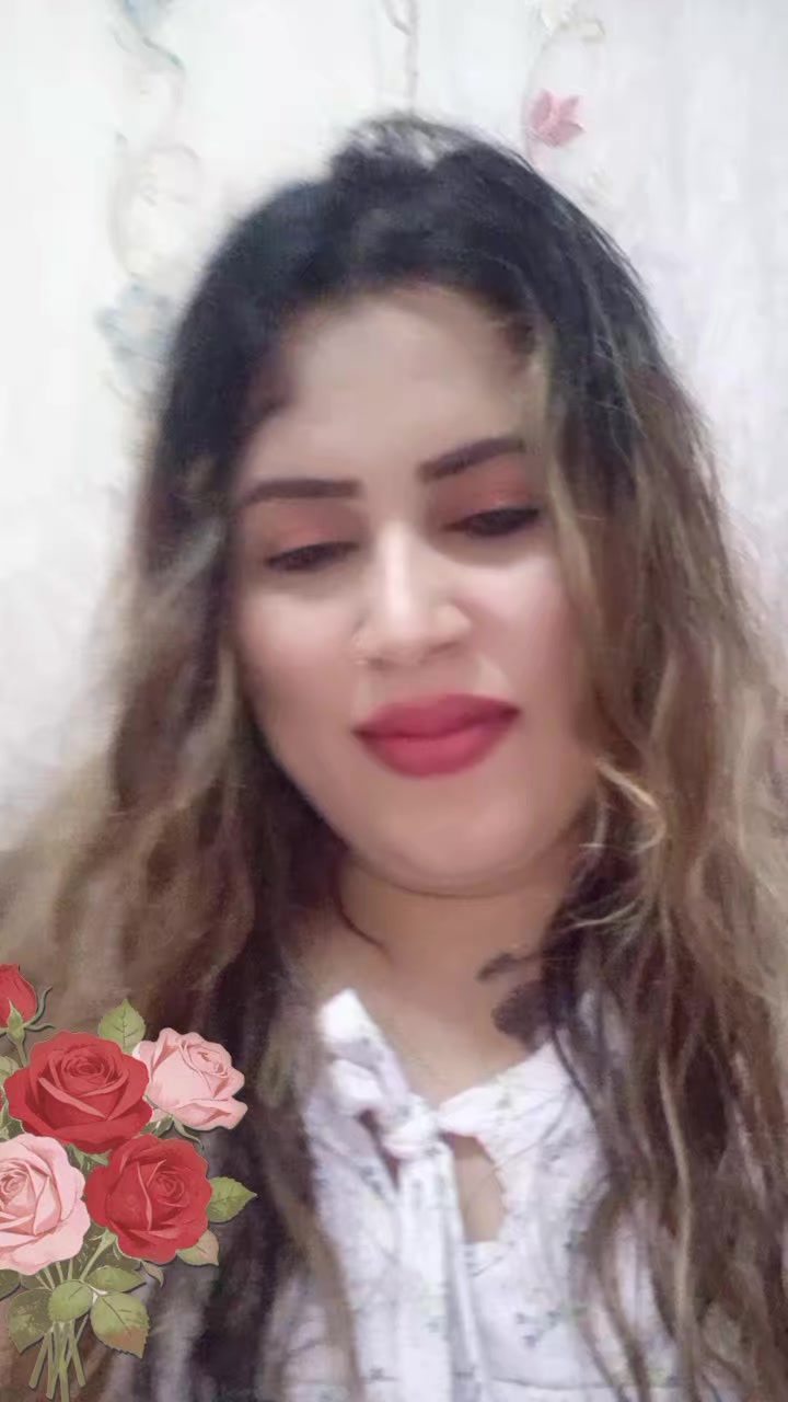 @♥️♥️Afrin jahan. Sara♥️♥️