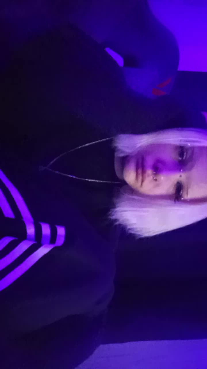 @Ab0m1xDд
