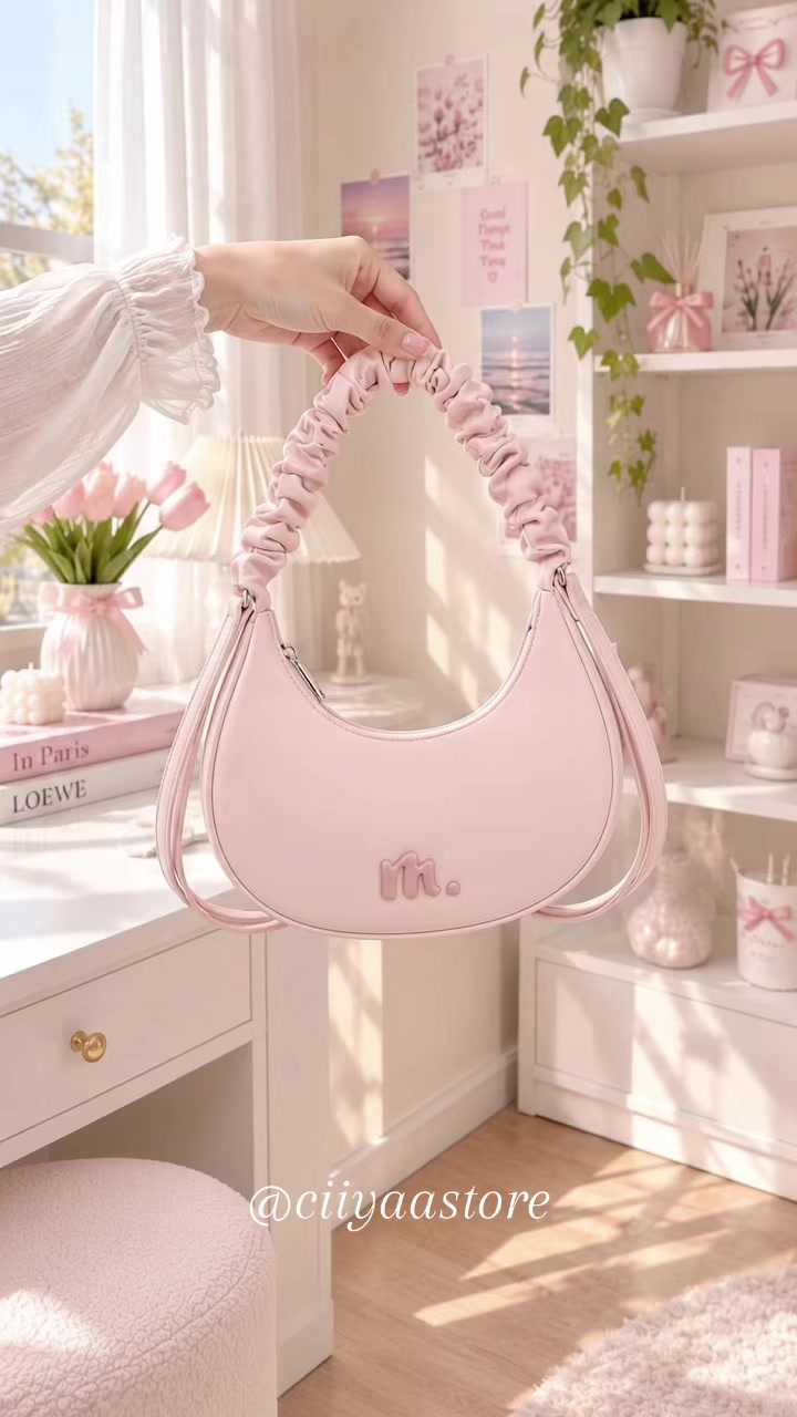 @CiiyaaStore