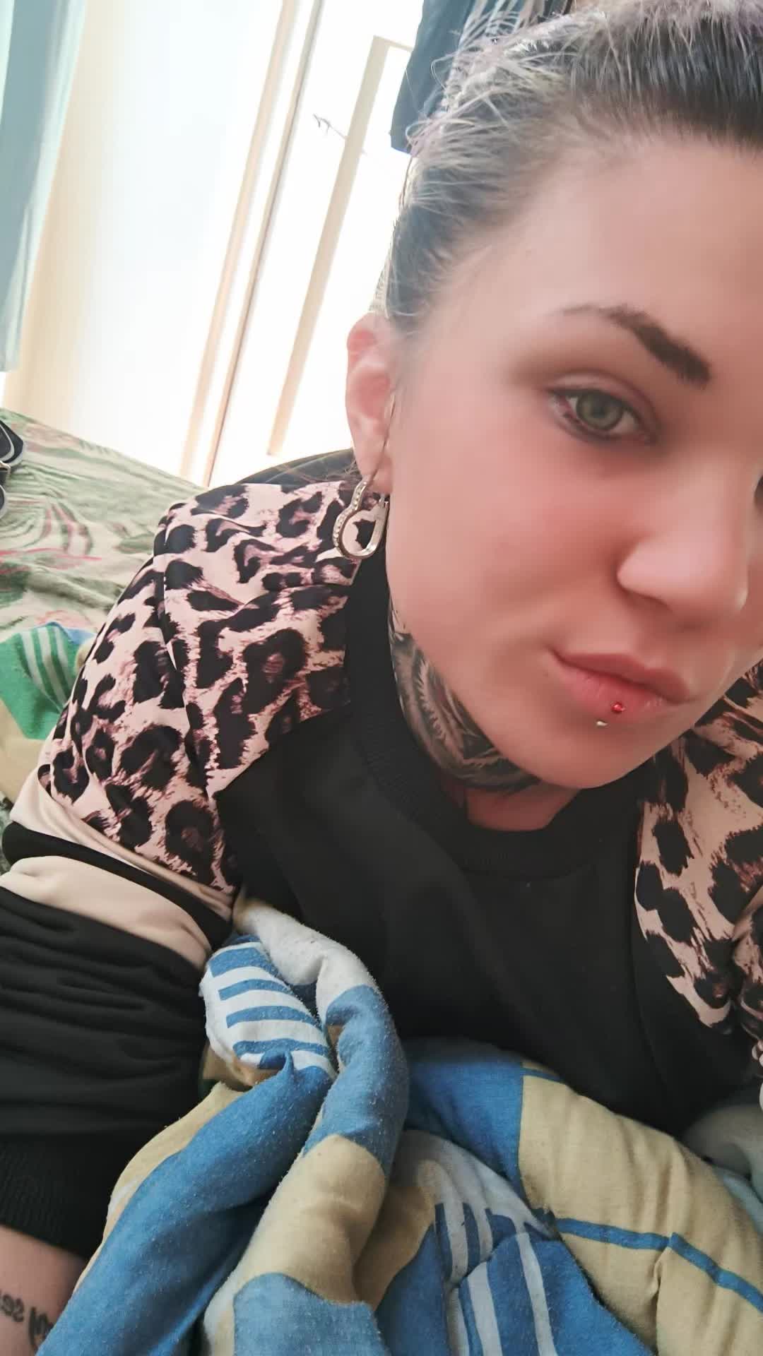 @mroczani