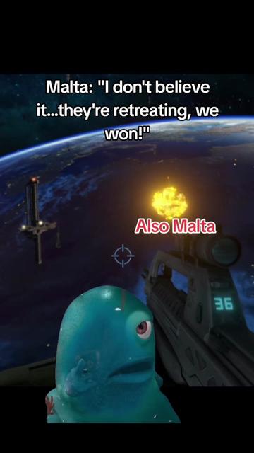 @AgentZeke117