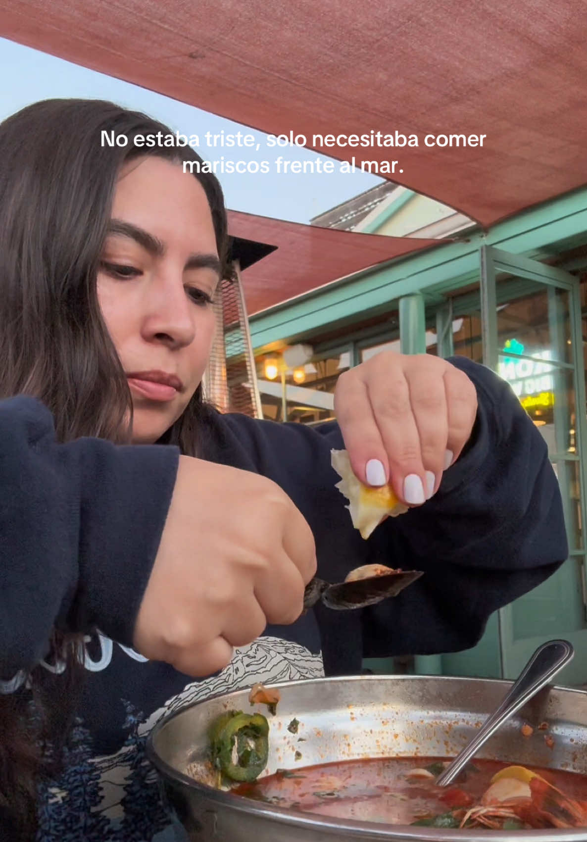 @Camykings