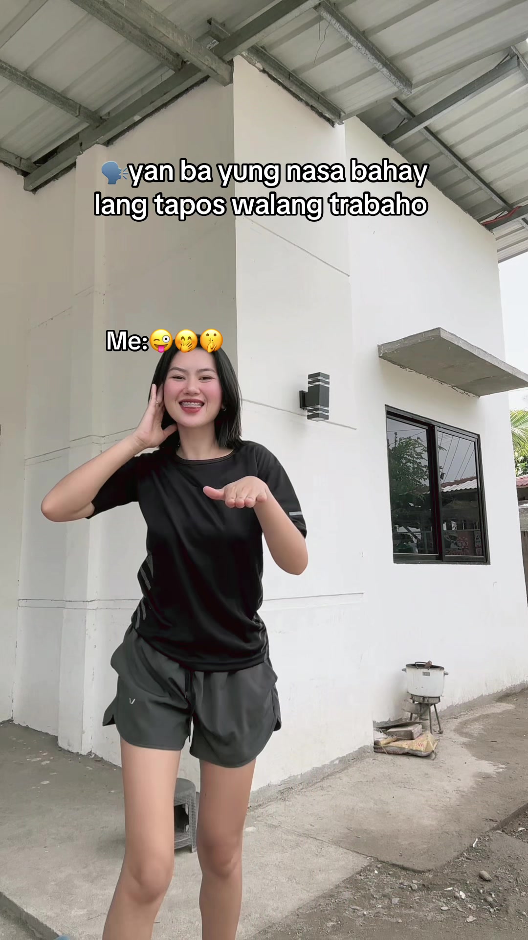 @Tita Xy ʚଓ