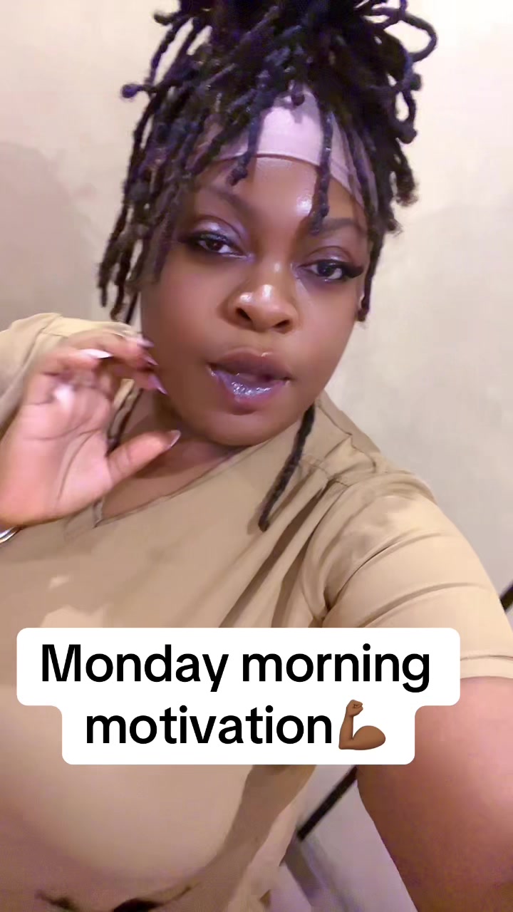 @ShotsByShayTheFunway