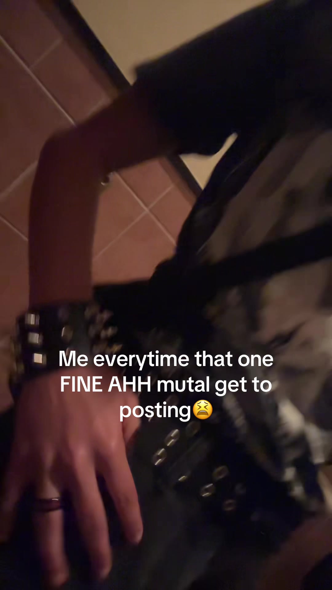 @Sylas