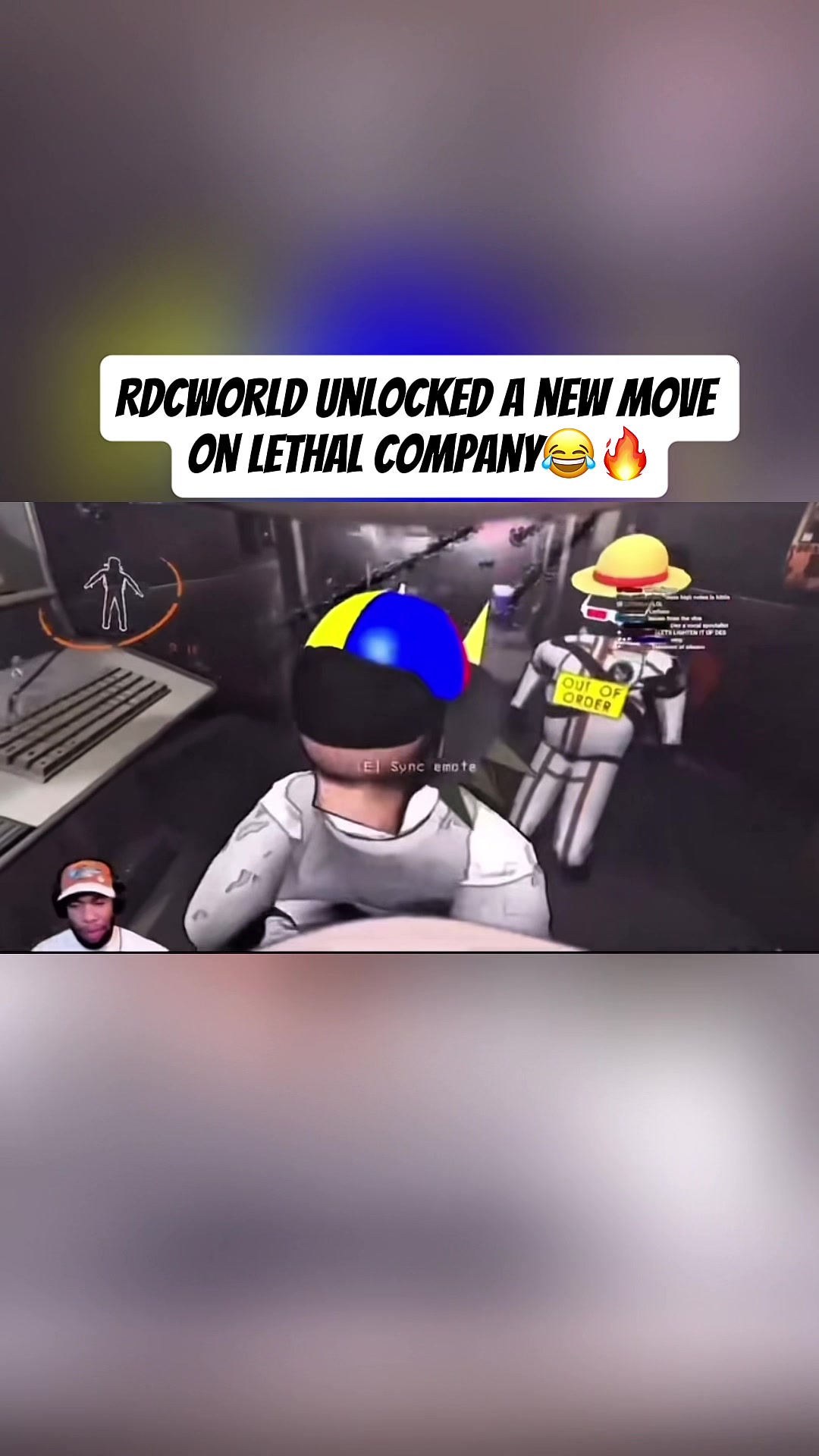 @?