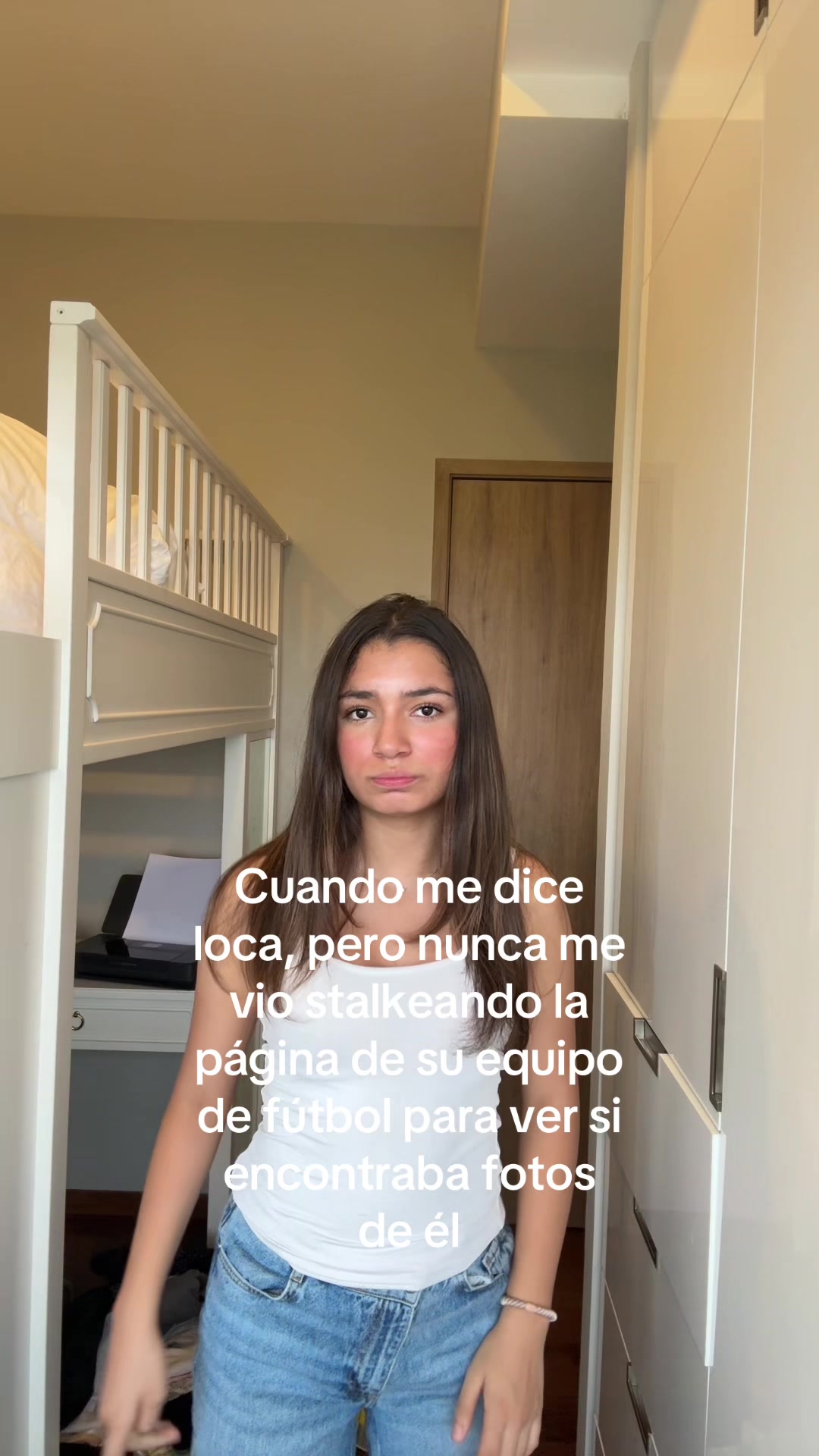 @Mostazaa🔝🫰🏼