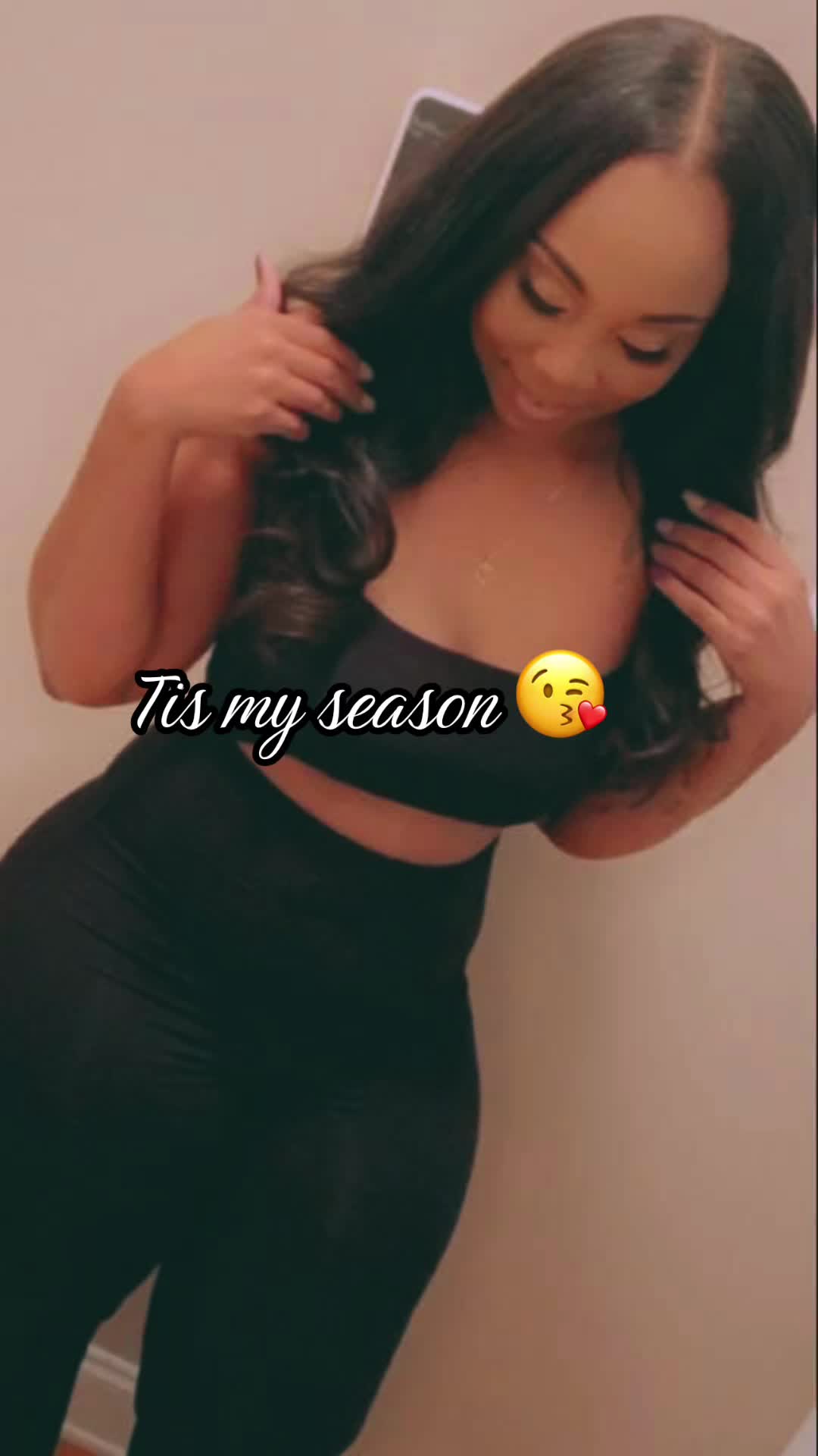 @BrittBratt