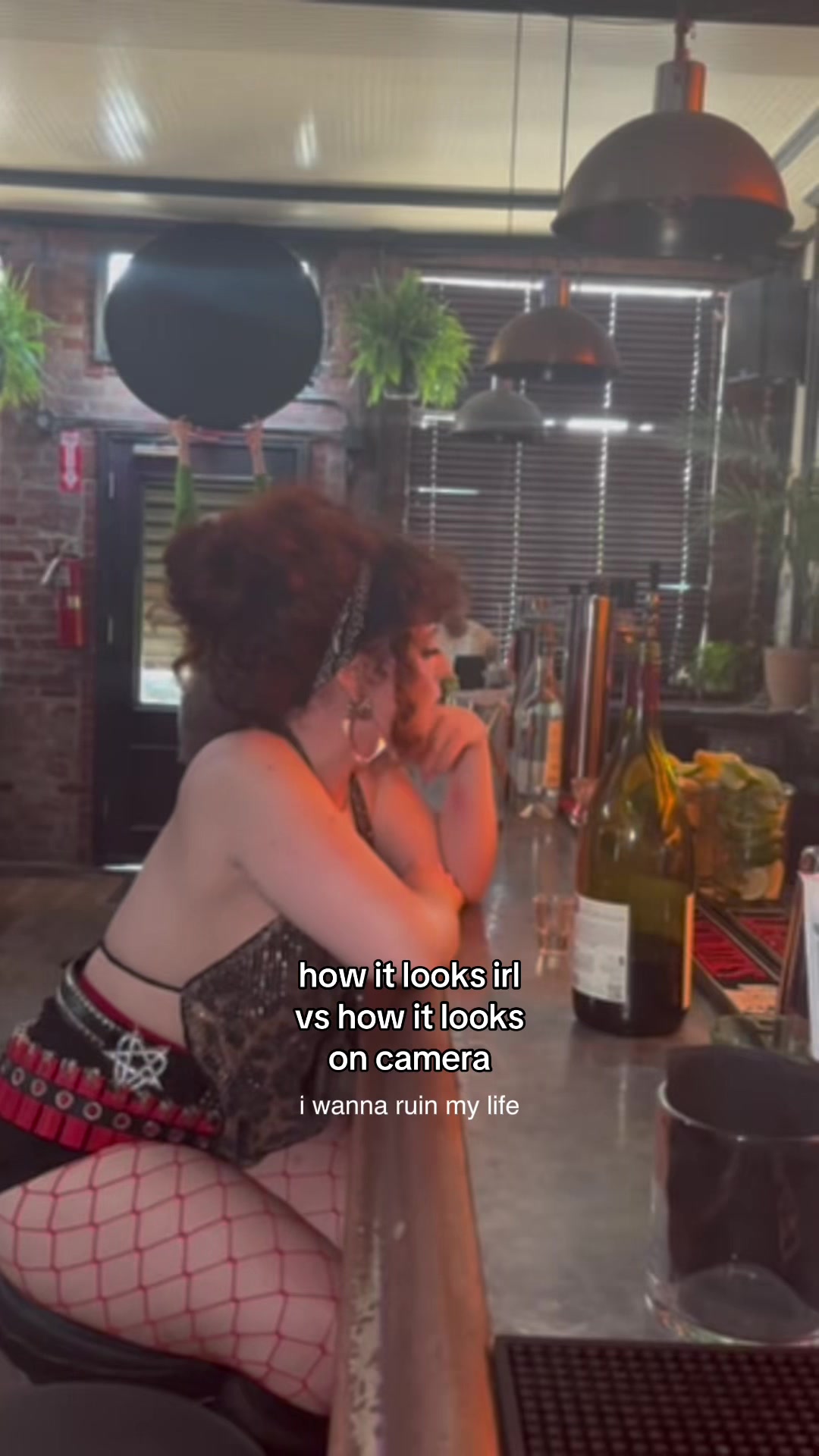 @Sophie Hunter