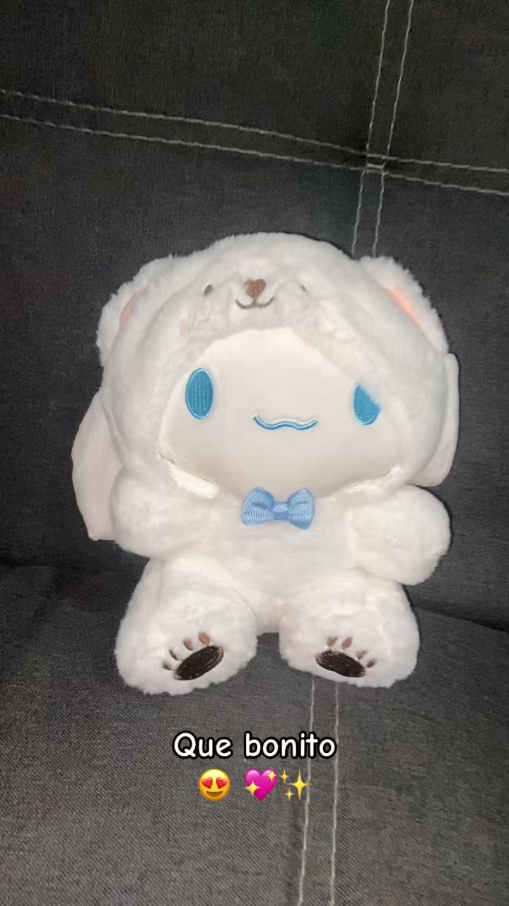 @Hello Kitty💗