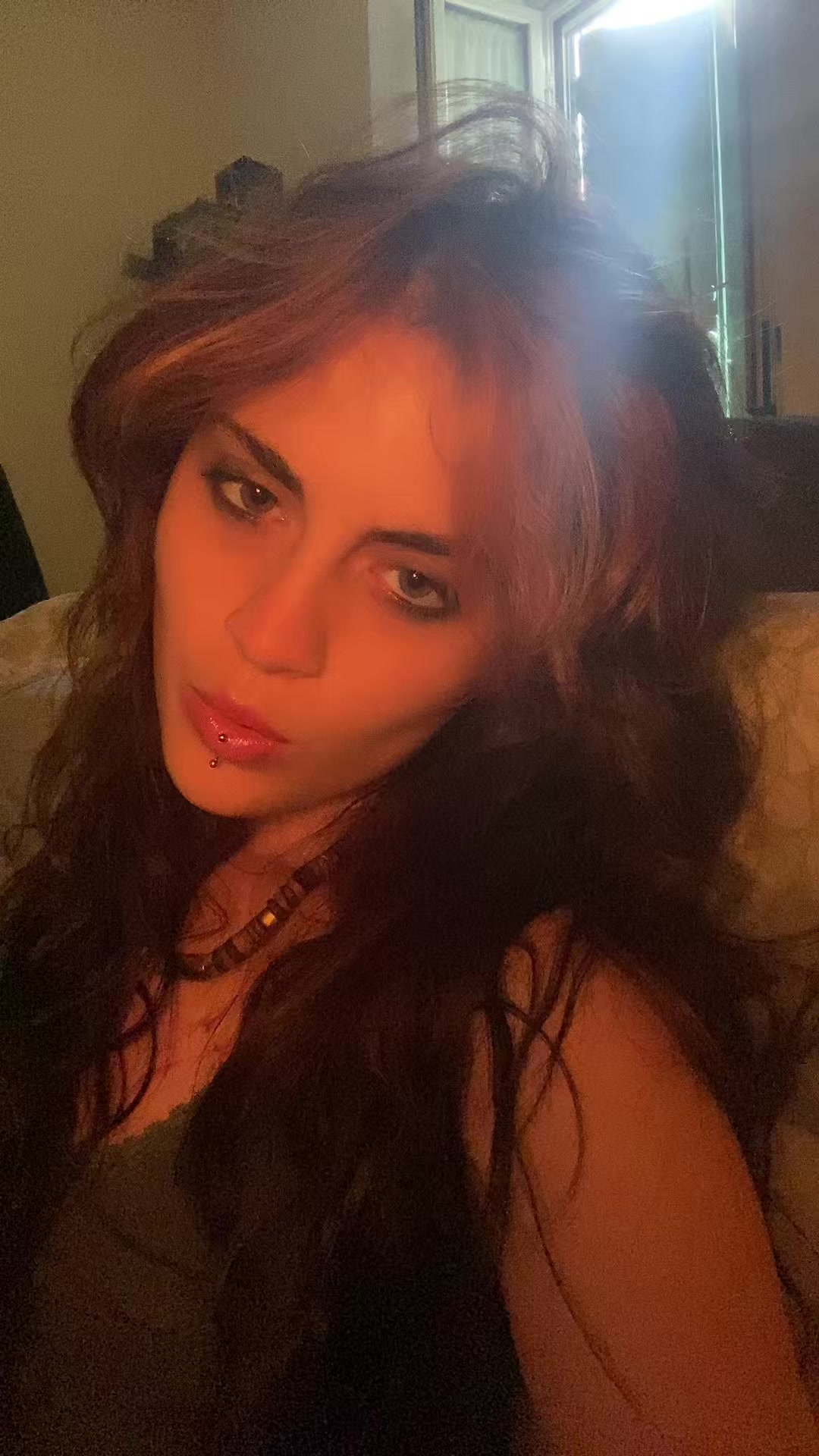 @Giulia