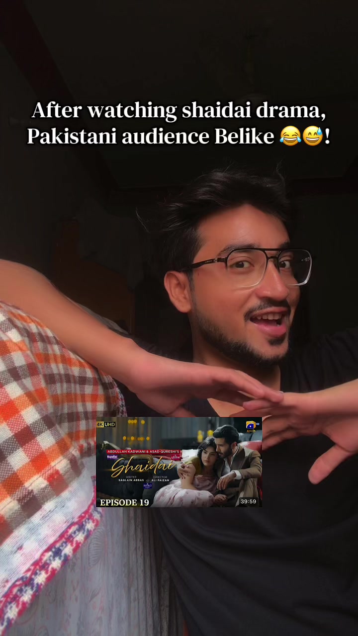 @ahmed_raza333