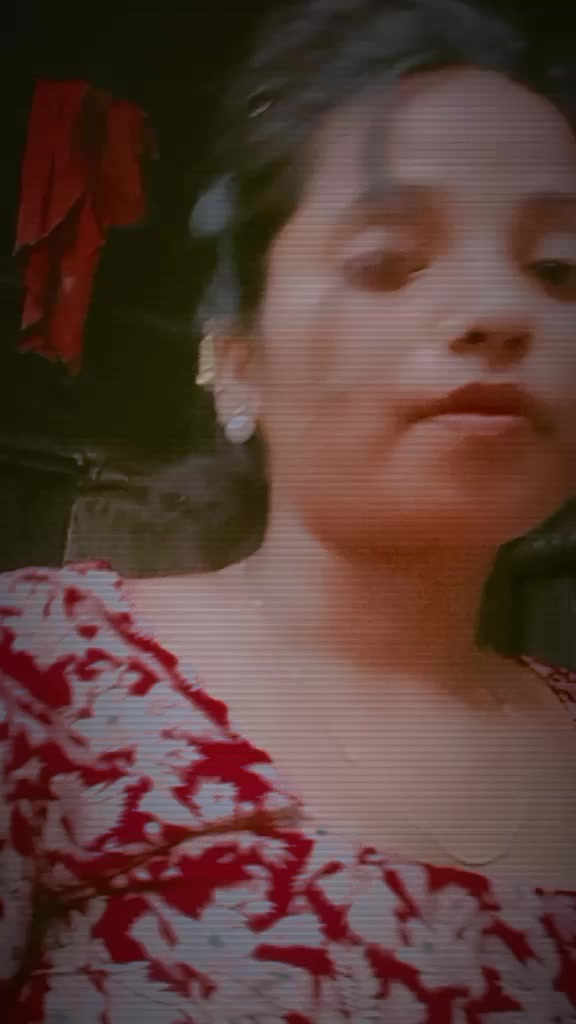 @I hate my life