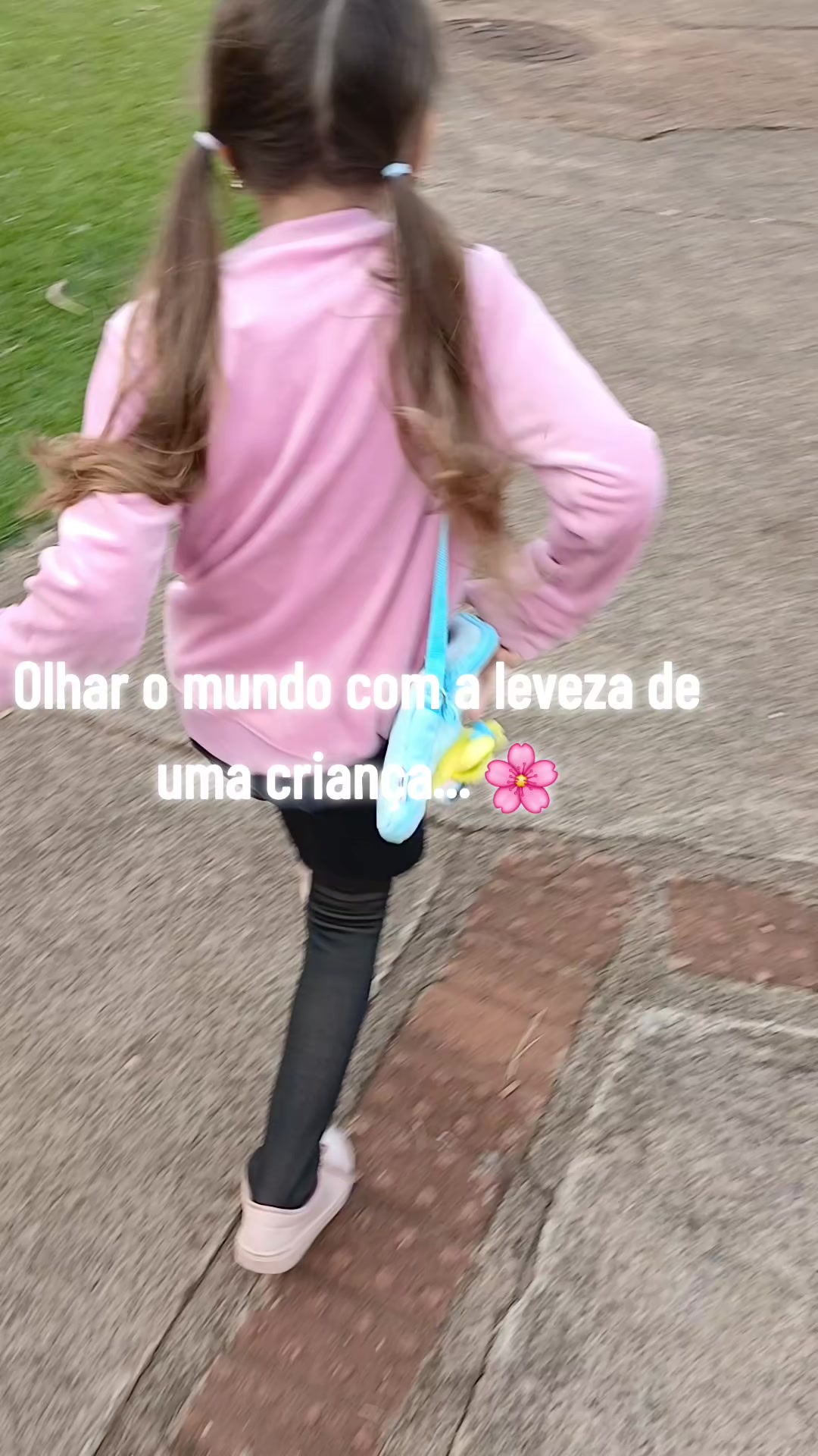 @mini diva