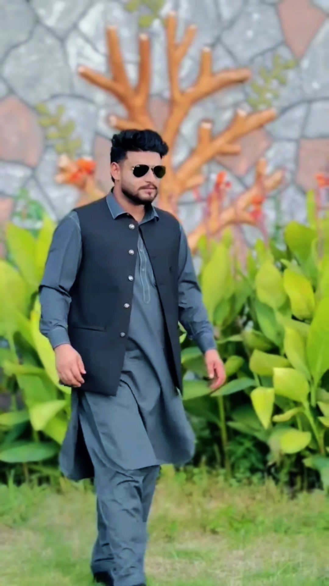@راجہ انوار الحق کیانی🚩☠️