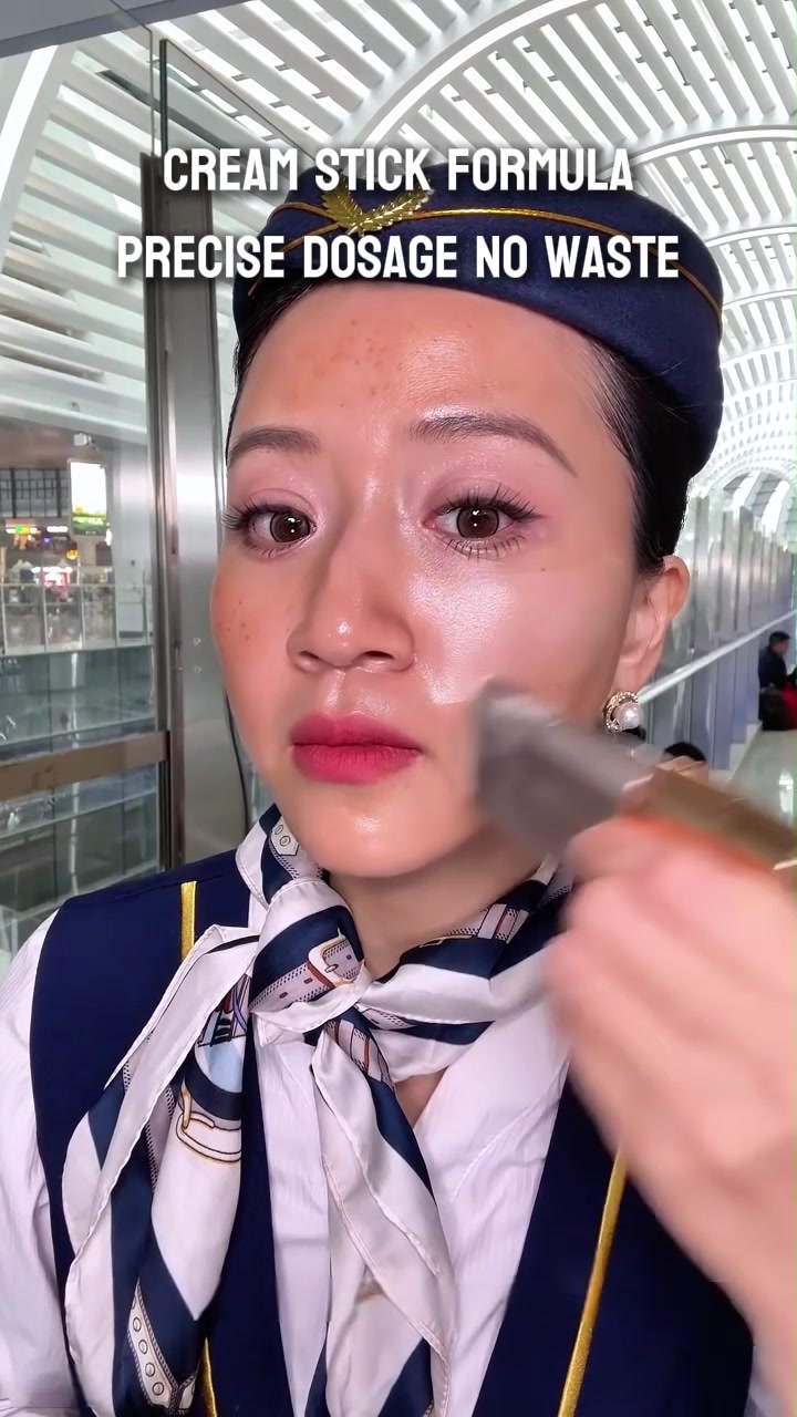 @nayue