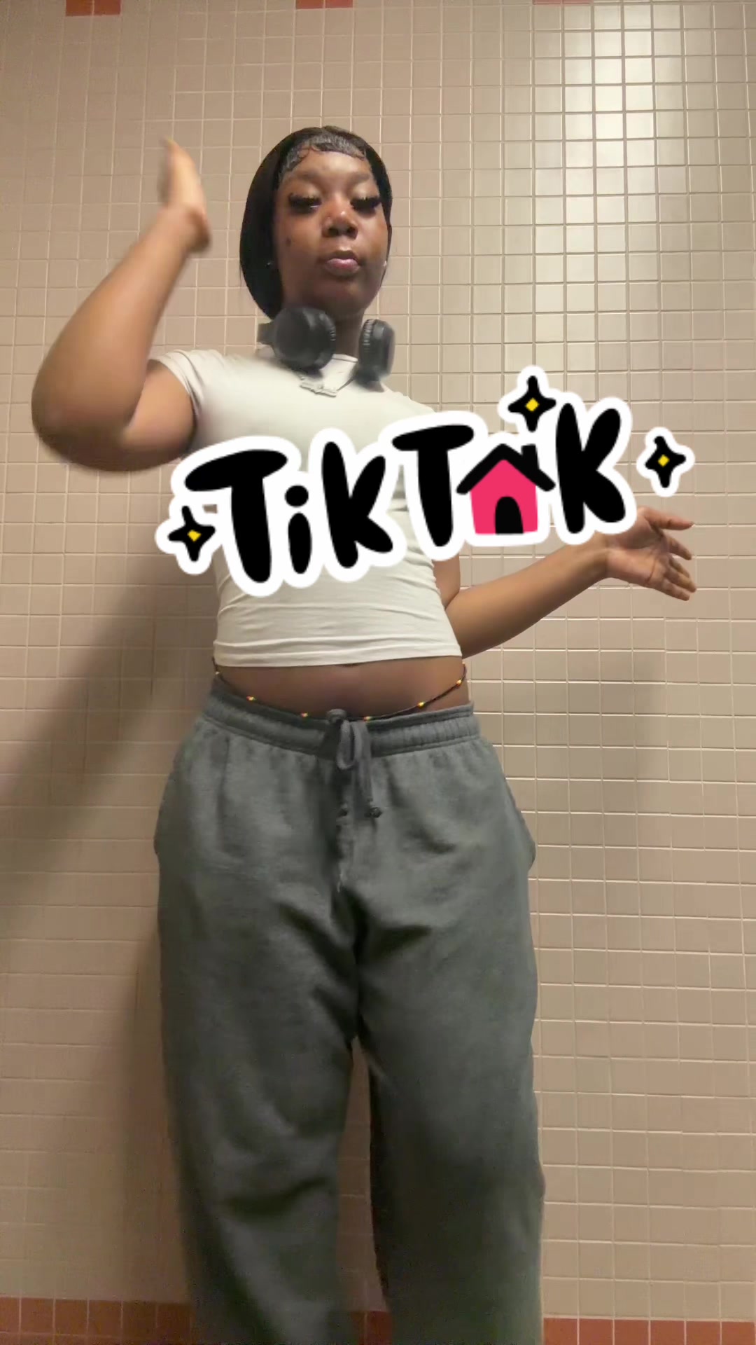 @sexcslimee