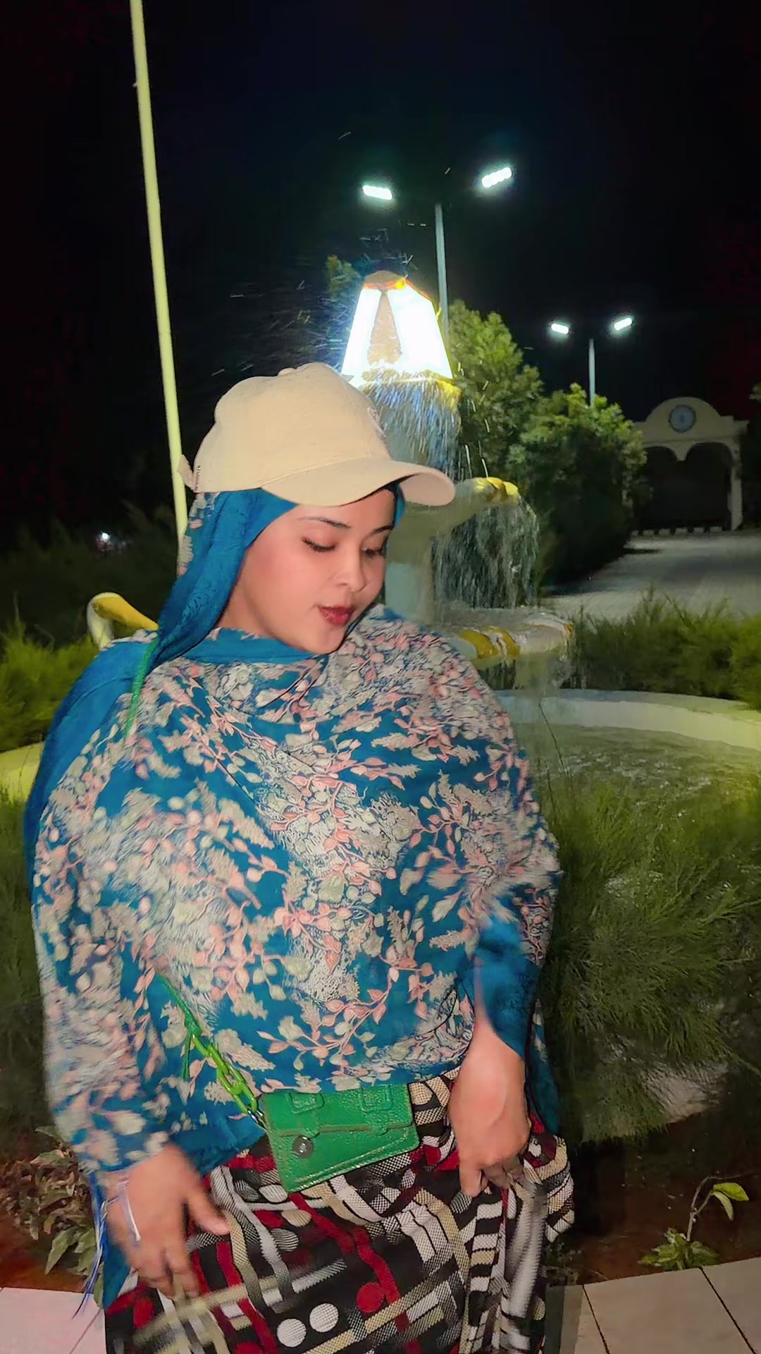 @Nashaad nalka