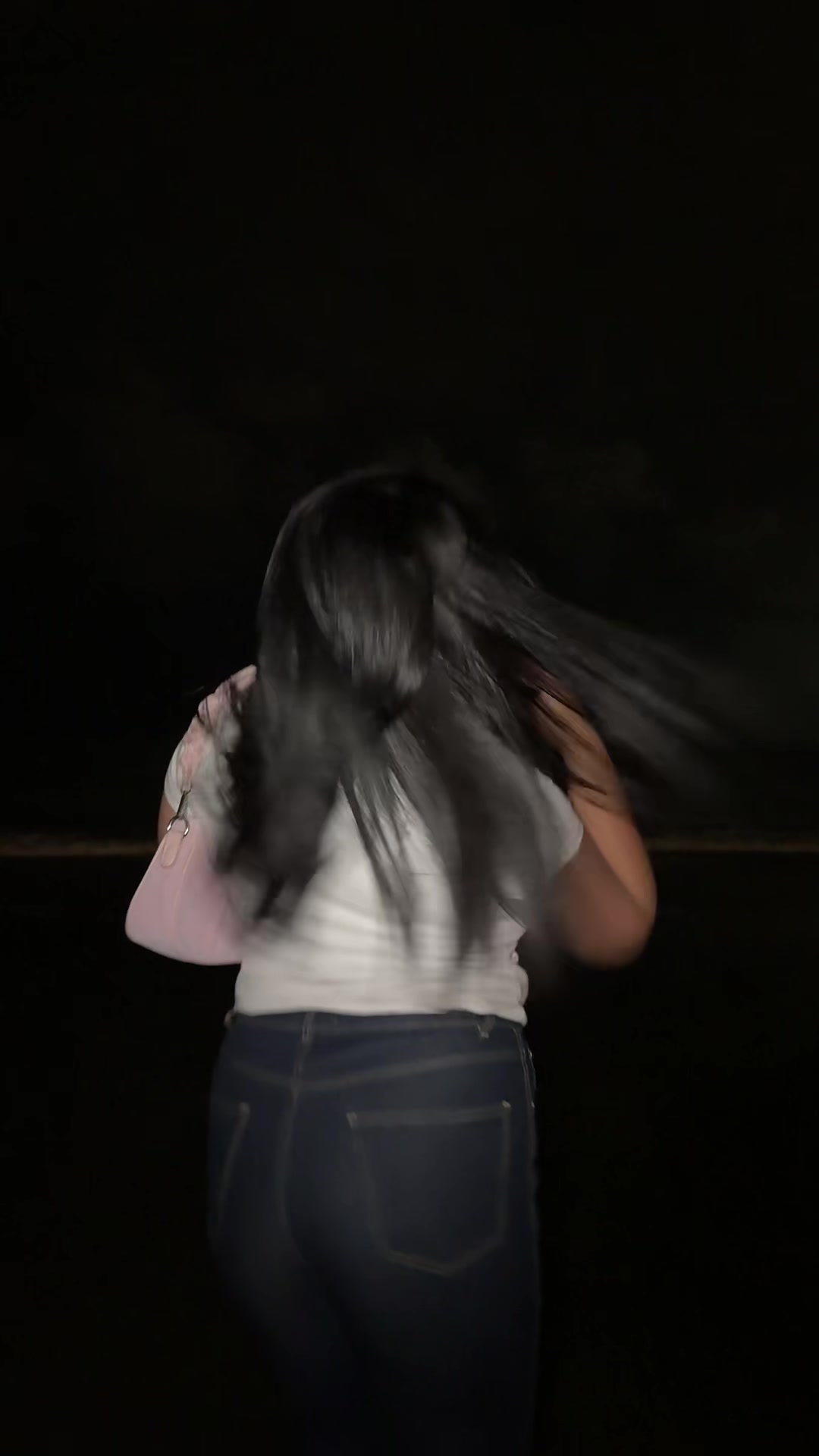 @Argelia Rodriguez Ga