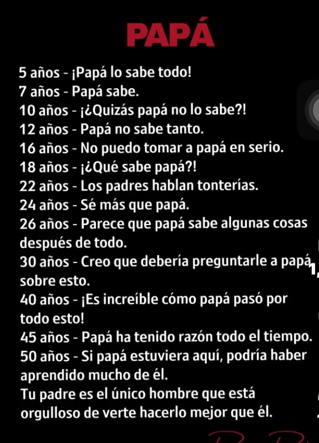 @alonsocotaquintero