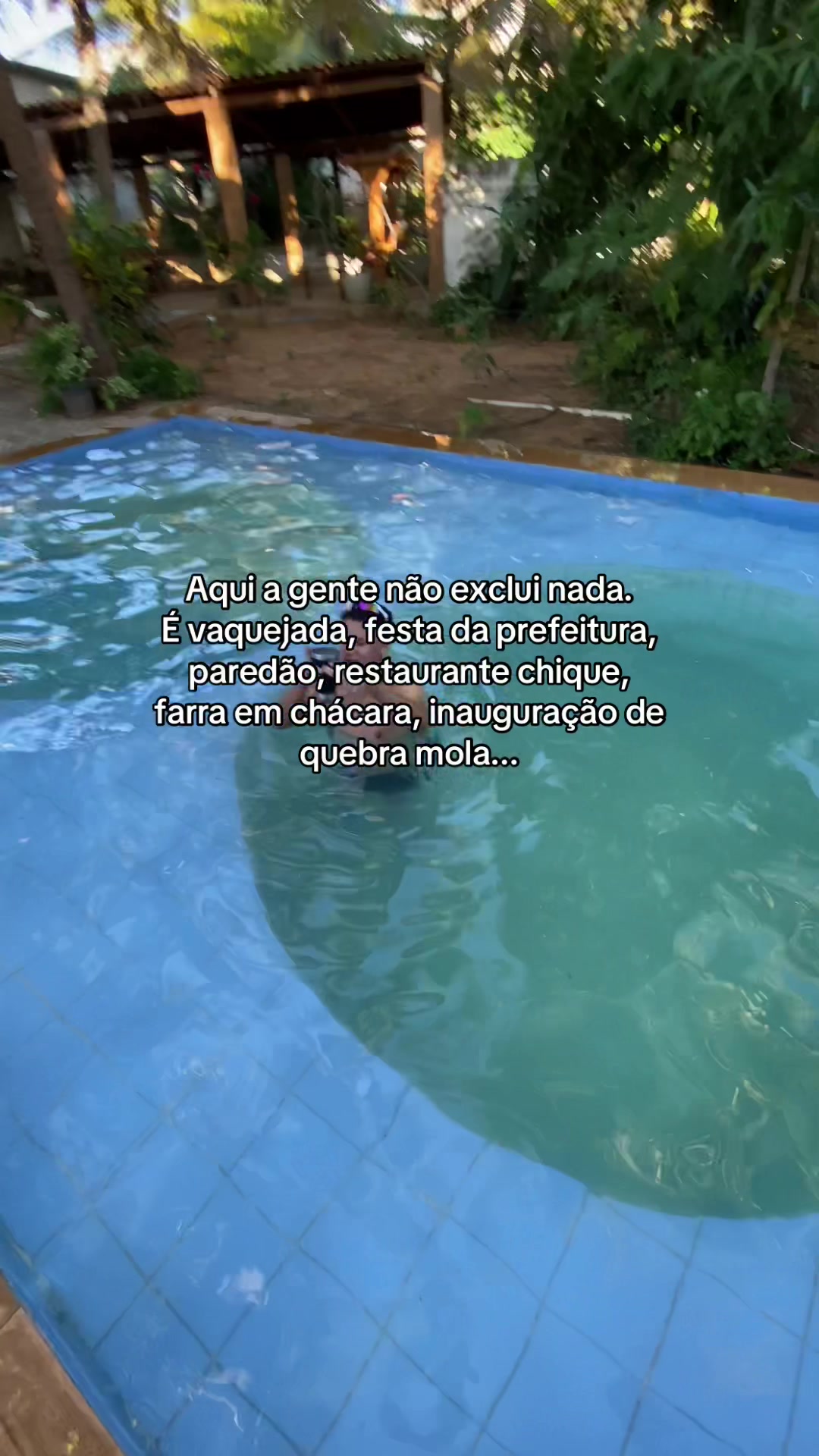 @David da Bet