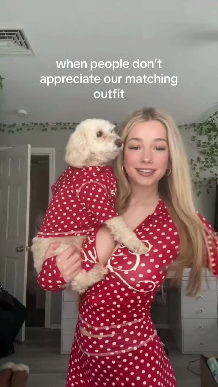 @skunkpaw59440107