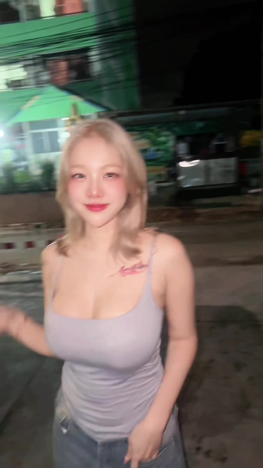 @Khin Yati Thin