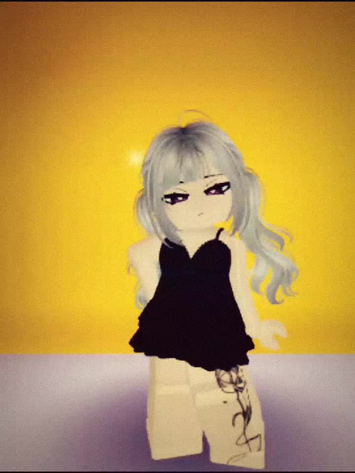@ᴘᴇᴍ•ᴢᴇᴛɪᴄɪᴀ