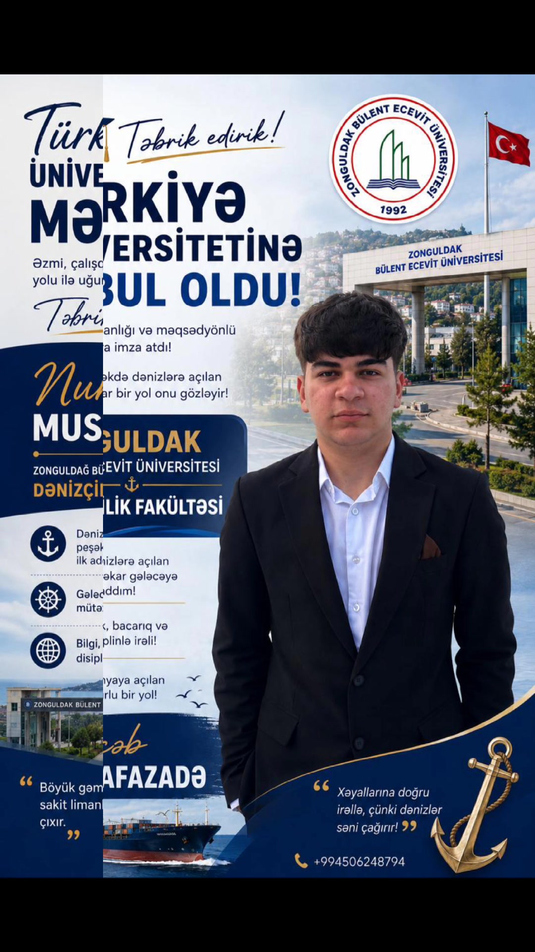 @Kamil Mustafayev