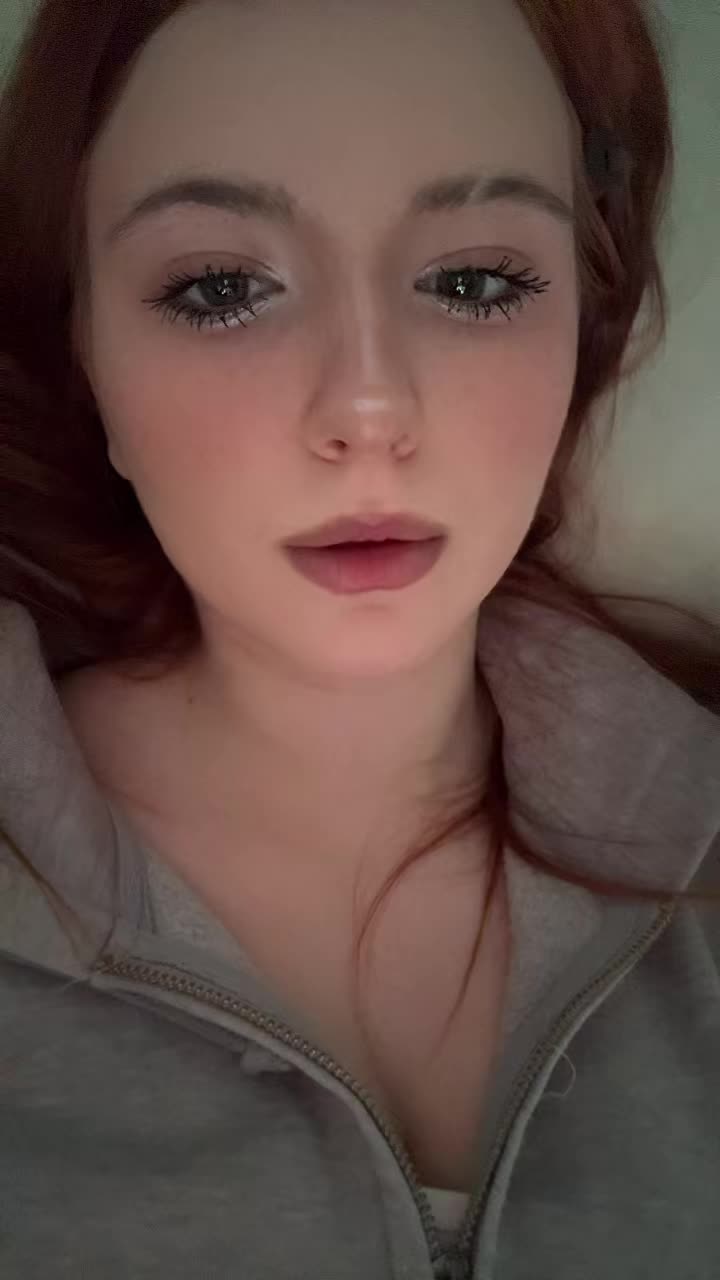 @Ищу девушку пиши я