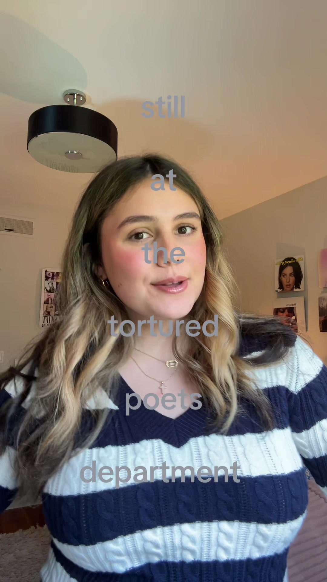 @Juliet ౨ৎ