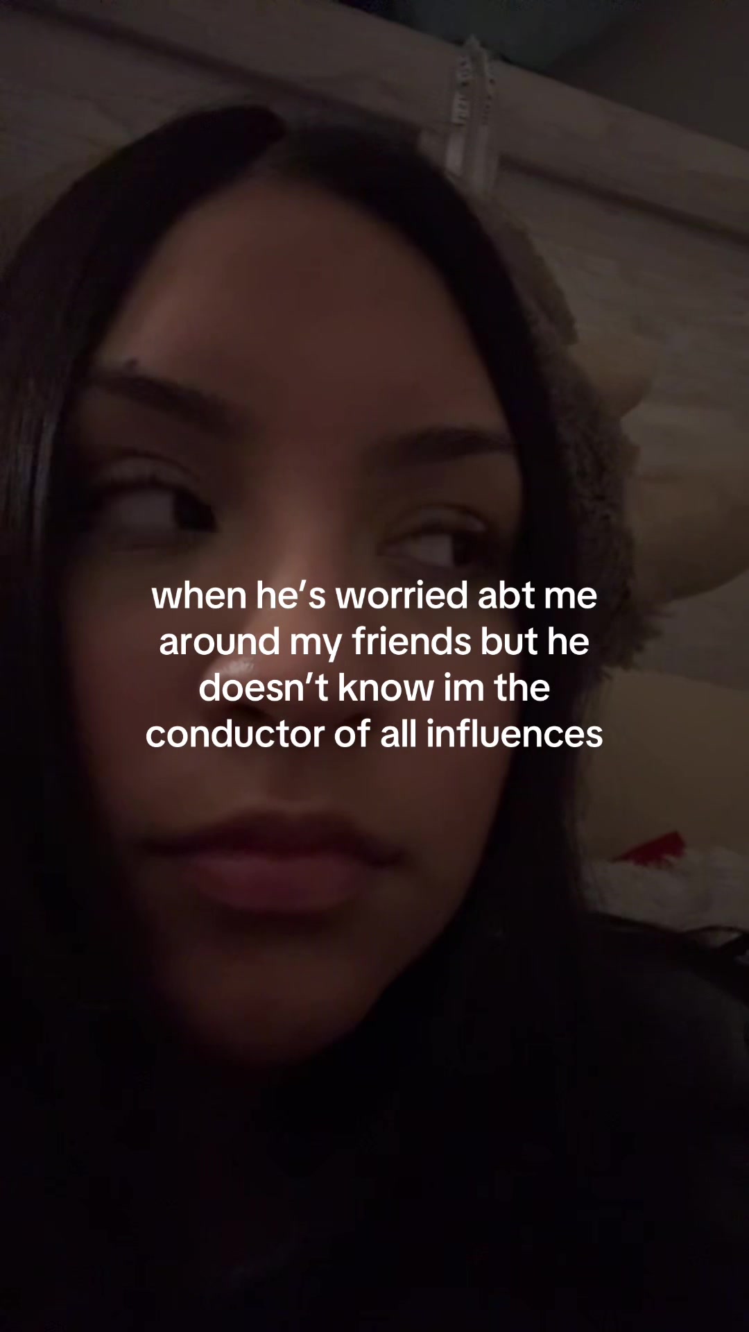 @️