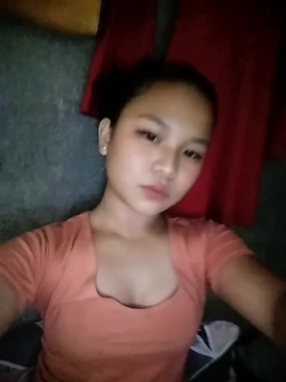 @ehu'gurlll
