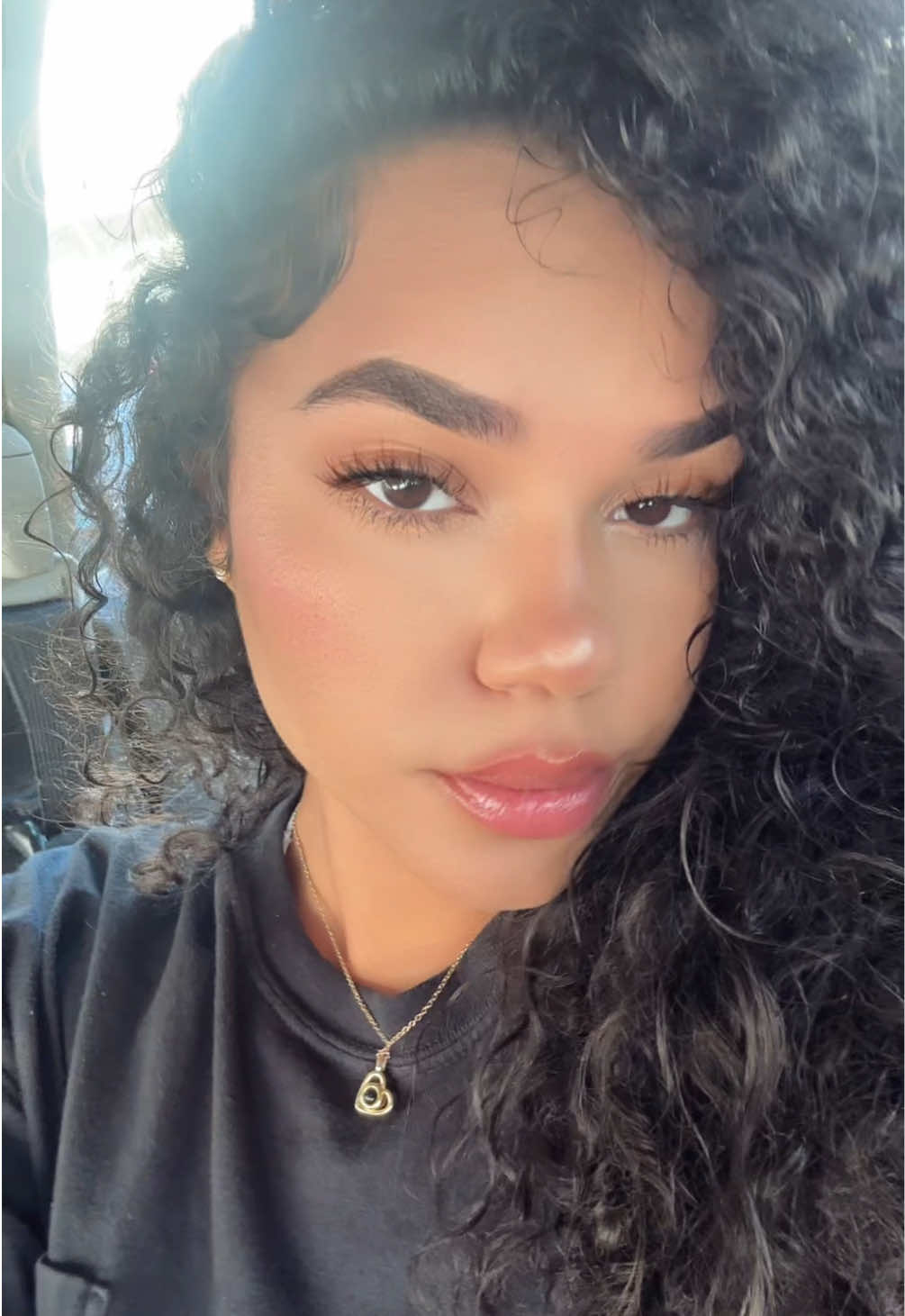 @Kierra💞