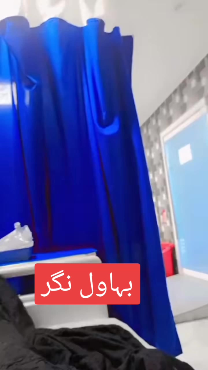 @jan
