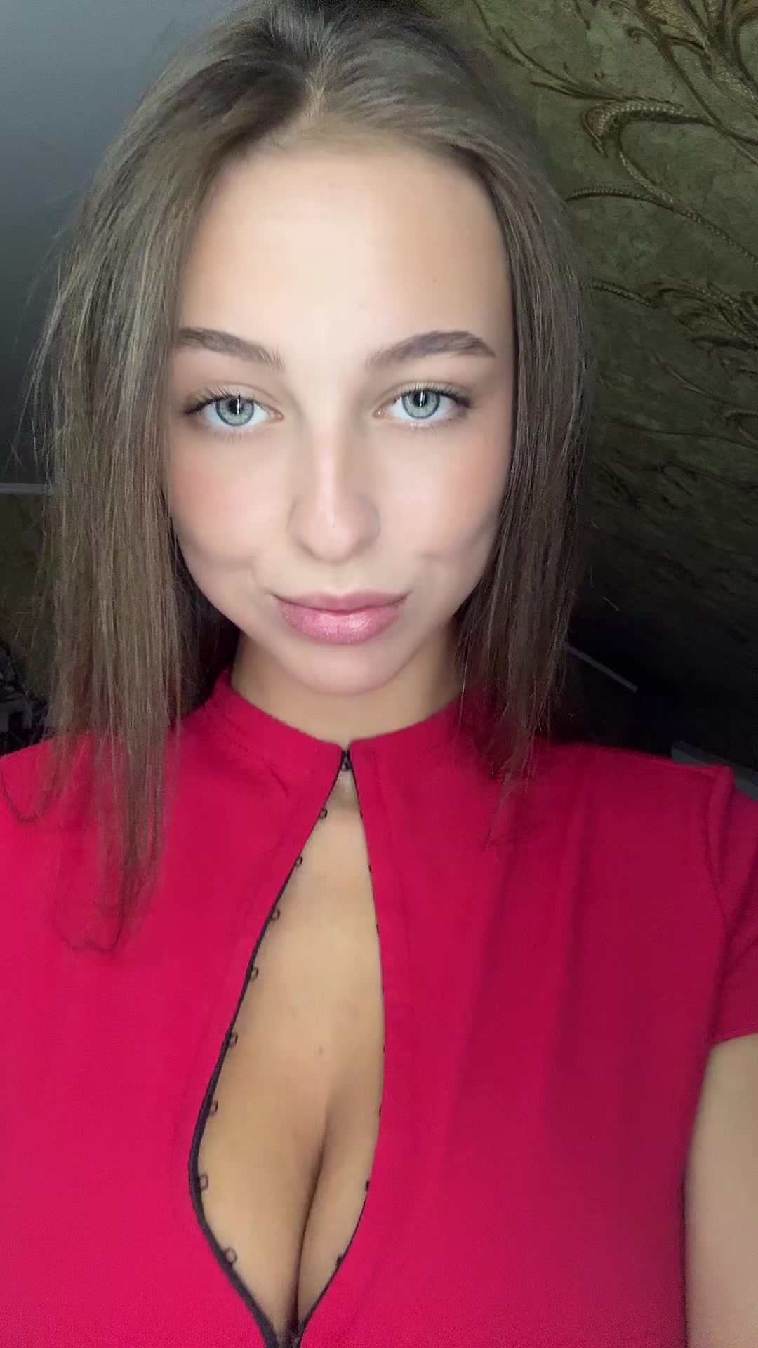 @daairay
