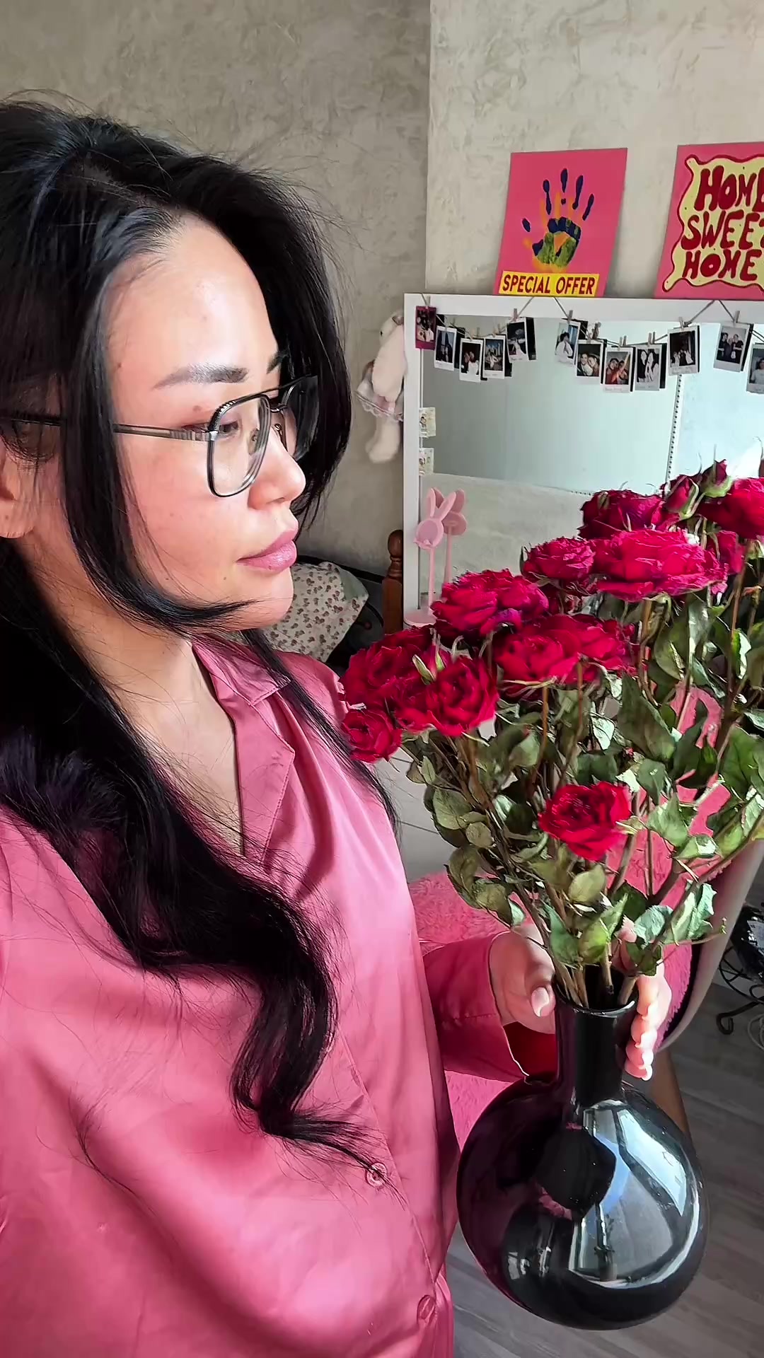 @Тока&hearts;️