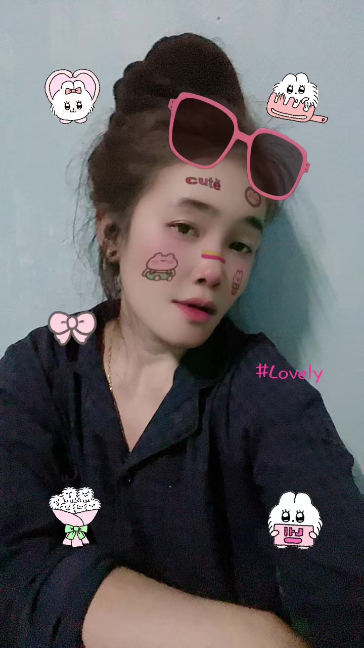 @MaK DaSingh๐ฅ๐