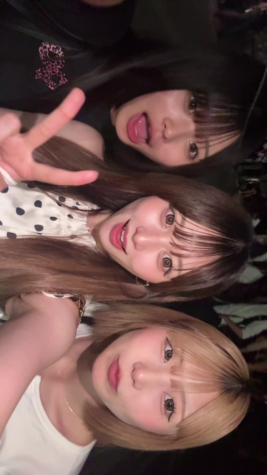 @LonA